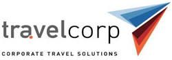 Travelcorp